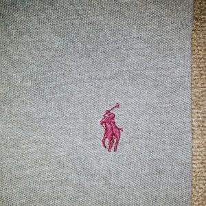 2 Polo Ralph Lauren Polos